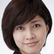 Haburashi Onna Tomodachi-Yuki Uchida.jpg