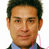 Hanayome-Takashi Ukaji .jpg