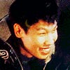 Happy Erotic Christmas-Baek Bong-Ki.jpg