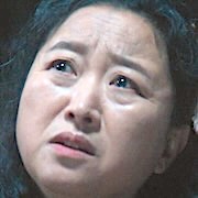 Jung Eui-Soon