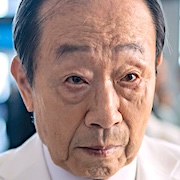 Hi-5-Shin Goo.jpg