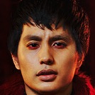 HiGH Low Movie-End of Sky-Aoi Nakamura.jpg