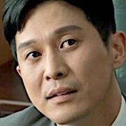 Hide-Kwon Sung-Min.jpg