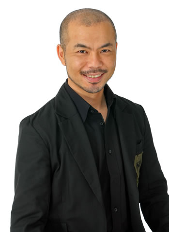 Hideo Sako-p1.jpg