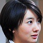 Hitojichi no Roudokukai-Haru.jpg