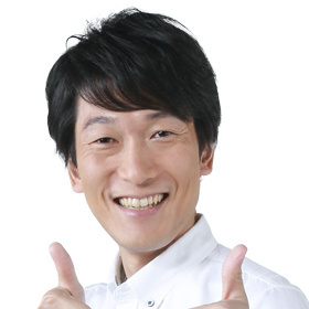 Hitoshi Fujio (1979)-p1.jpg