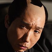 Ichiro (Japanese Drama)-Zen Kajihara.jpg