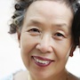 It's Me, Grandmother-Na Moon-Hee.jpg