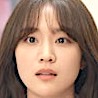 Jung Yoo-Min