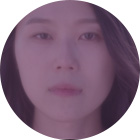 KBS DS-Dreamers-Kim Sae-Byuk.jpg