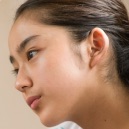 Kakashi to Racket-Yuna Taira.jpg