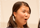 Kanon Yamazaki-p1.png