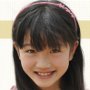 Kariyushi Sensei Chibaru!-Eru Shigemoto.jpg