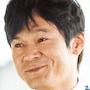 Kencho Omotenashi Ka-Masahiro Komoto.jpg