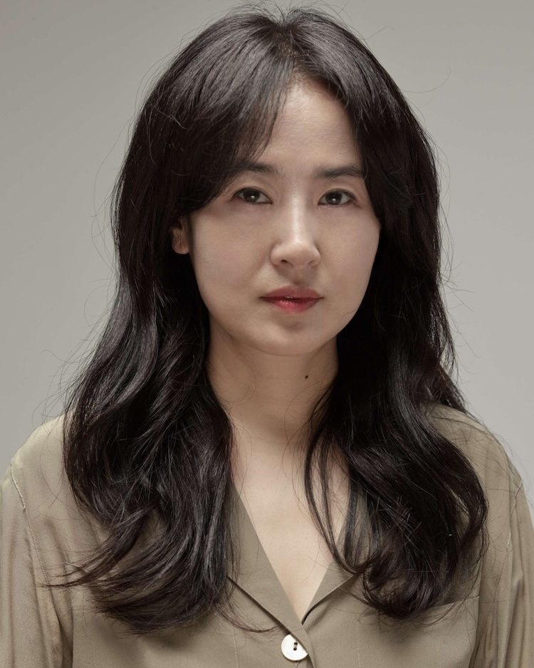 Kim Ki-Yeon-1975-p1.jpeg