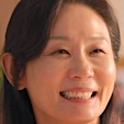 Kim Sun-Young
