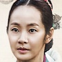 King's Daughter, Soo Baek Hyang-Myung Se-Bin.jpg