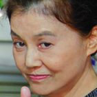 Rei Okamoto