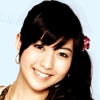 LOVECALLCENTER-Nonoka Yamasaki.jpg