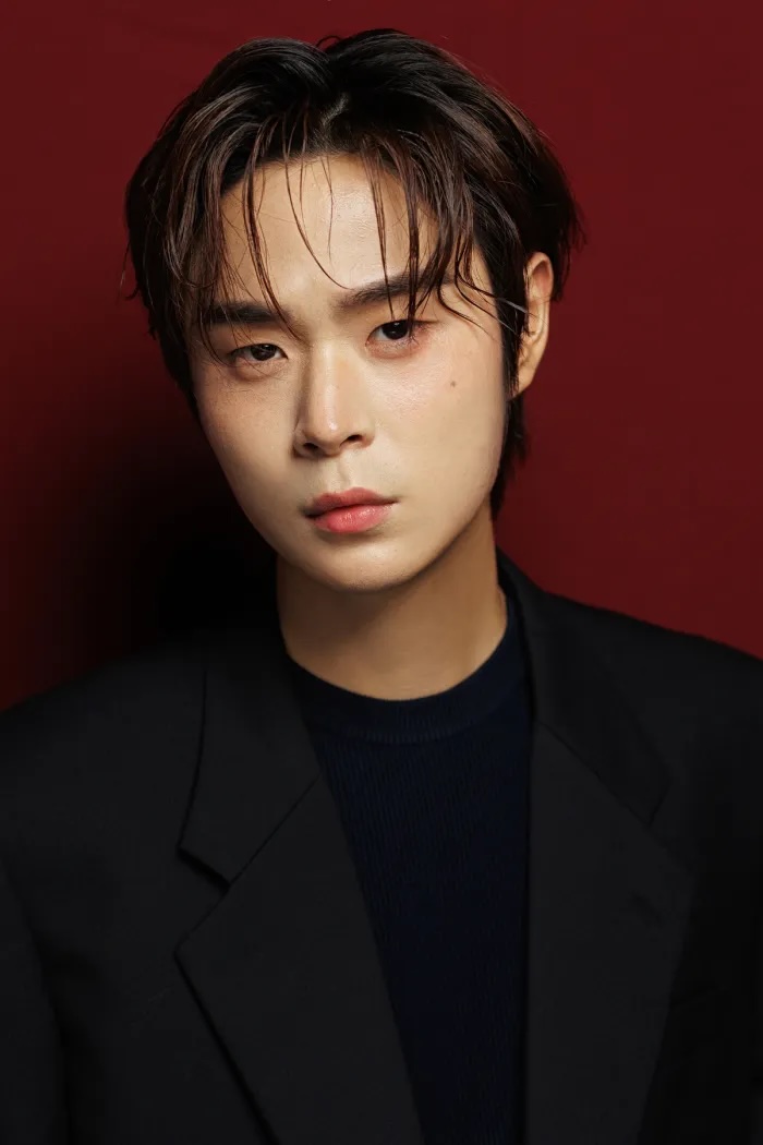 Lee Jung-In-1995-pr1.jpeg