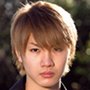 Let's Go Kamen Riders-Dori Sakurada.jpg