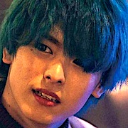Akira Takano