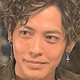 Logically Impossible-Kenta Izuka.jpg