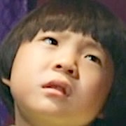Choi Ja-Yoon