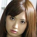 Majisuka Gakuen-Haruna Kojima.jpg