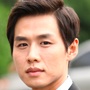 Lee Jae-Woon