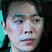 Lee Dong-Ha