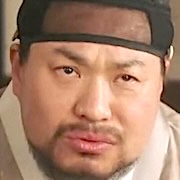 Park Sung-Kyun