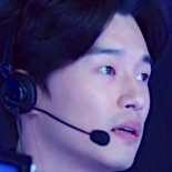 Yang Dae-Hyeok