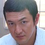 Mori no Asagao-Shido Nakamura.jpg