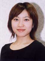 Mugi Tachibana-p1.jpg