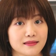 Lim Young-Joo