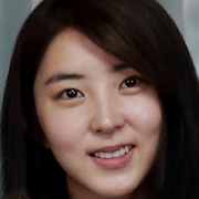 My Last Love-Kwon So-Hyun.jpg
