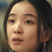 Nevertheless JD-Momoko Fukuchi.jpg