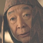 Ninsho-Toshiki Ayata.jpg