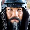 Once Upon A Time in a Battlefield-Jeong Jin-Yeong.jpg