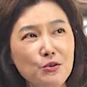 Park Sun-A