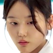 Sim So-Young
