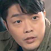 Kim Joon-Hyung