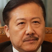 Persona Non-Grata-Ryo Ishibashi.jpg