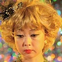 Post Card (Japanese Movie)-Maiko Kawakami.jpg