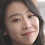 Han Do-E