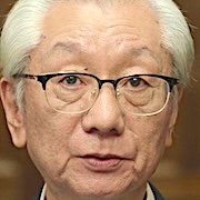 Park Jin-Young