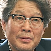 Pro Bono-Yoo Jae-Myung01.jpg