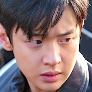 Queen Mantis-Jang Dong-Yoon.jpg