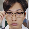 Red Teacher-Lee Dong-Hwi.jpg